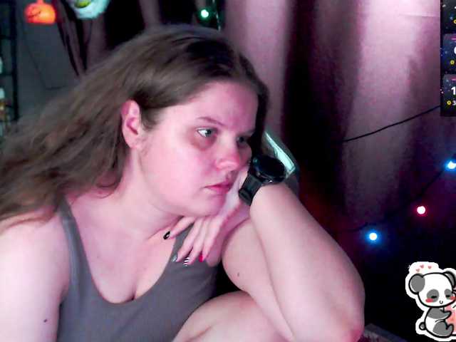 alicepussy's BongaCams show and profile