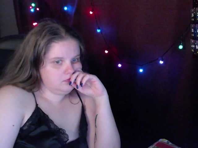 alicepussy's BongaCams show and profile