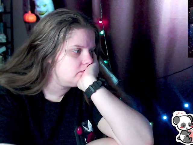 Preview of sweet_____cute