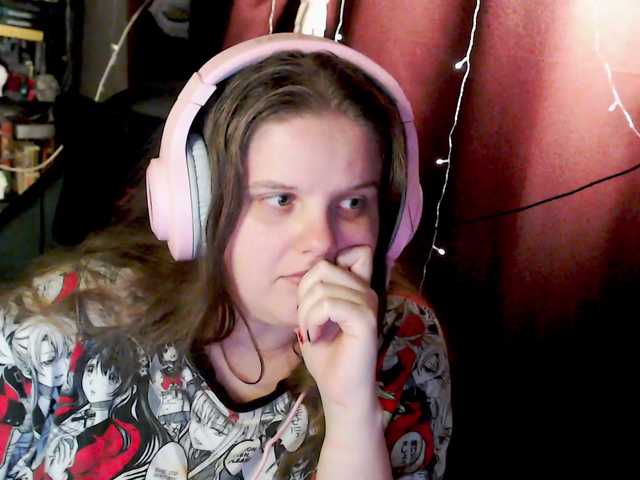 Preview of sweet_____cute