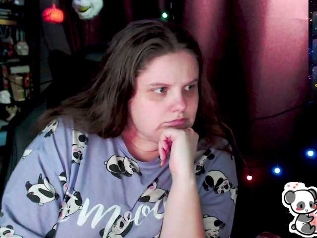 Preview of sweet_____cute