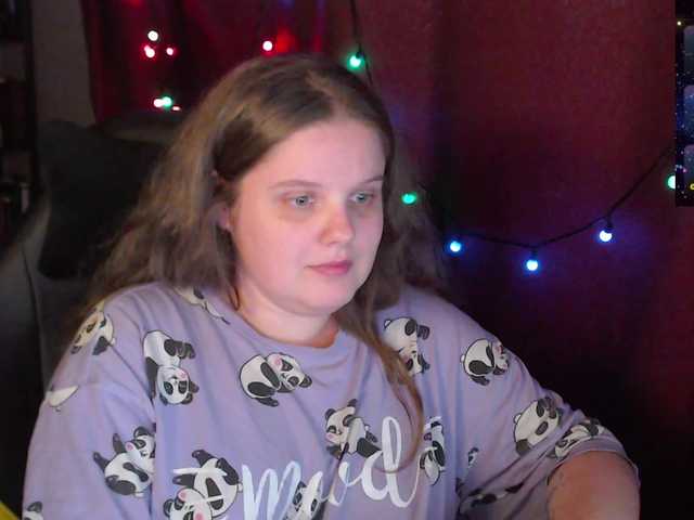 alicepussy's BongaCams show and profile