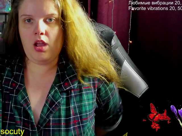  alicepussy chat room