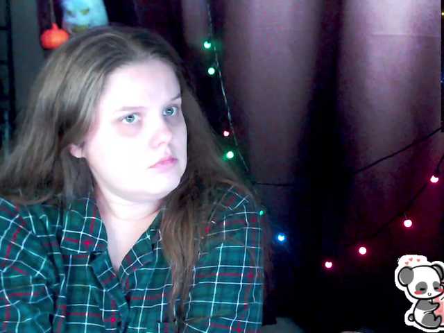 alicepussy's BongaCams show and profile