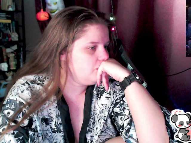 Preview of sweet_____cute