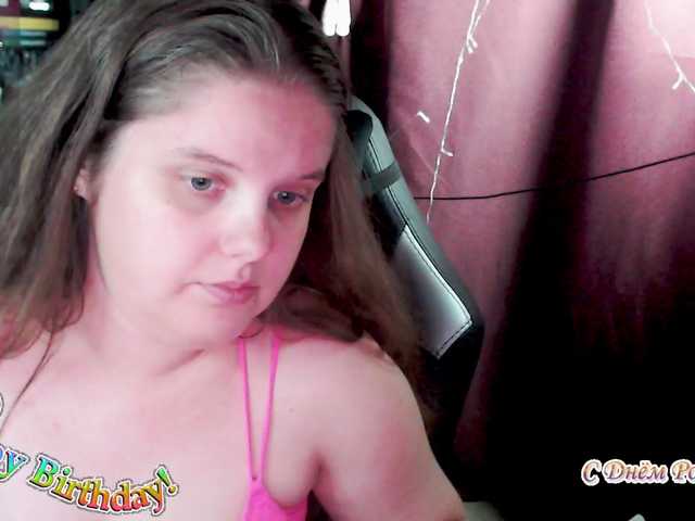  alicepussy chat room
