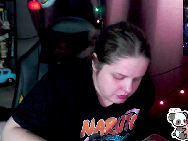 alicepussy's BongaCams show and profile