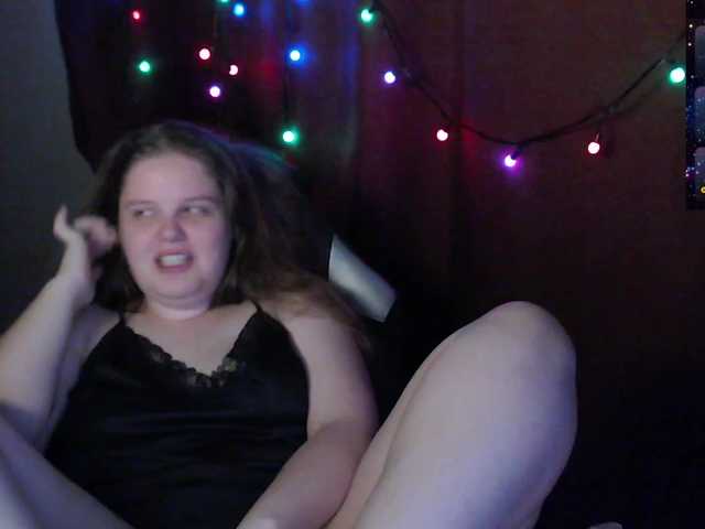 alicepussy's BongaCams show and profile