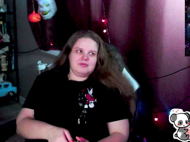 Preview of sweet_____cute