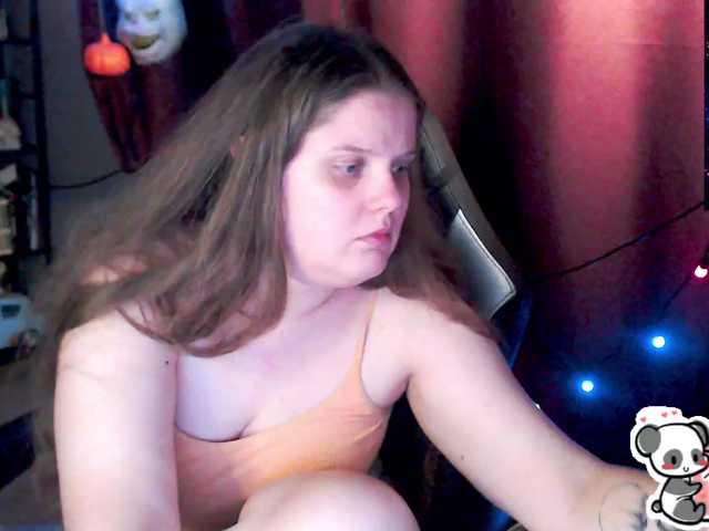 alicepussy's BongaCams show and profile