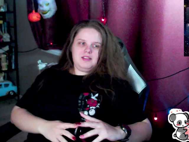 Preview of sweet_____cute