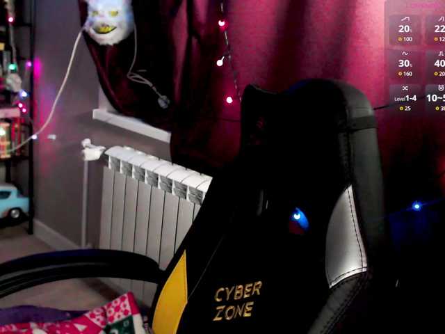  alicepussy chat room