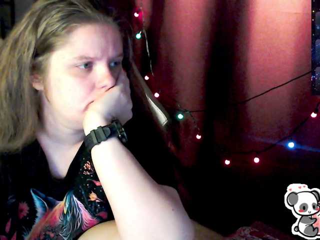 alicepussy from BongaCams