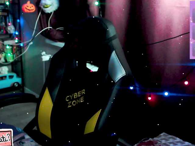 alicepussy's BongaCams show and profile