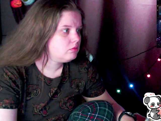 Preview of sweet_____cute