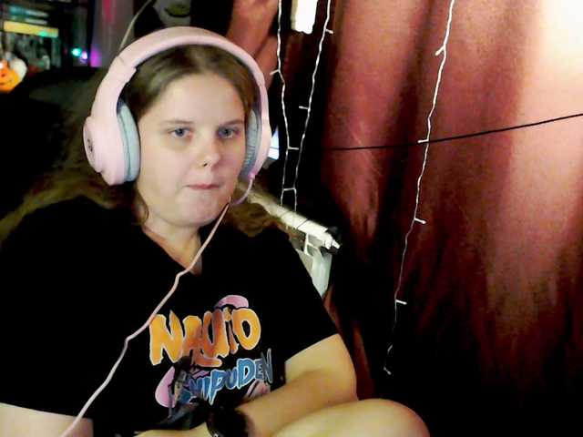 Preview of sweet_____cute