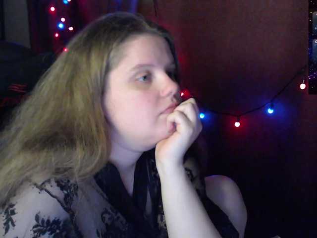 Preview of sweet_____cute