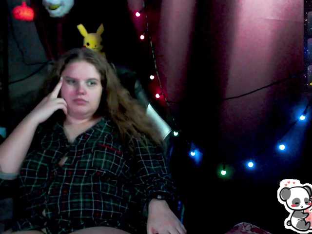 Preview of sweet_____cute