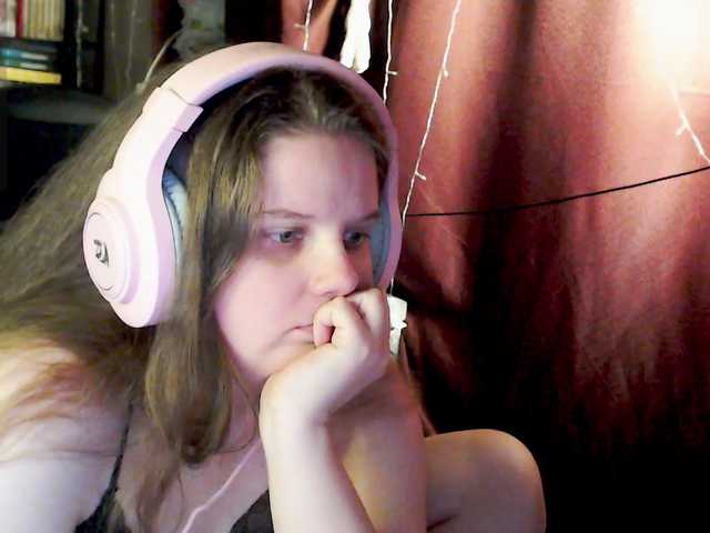 sweet_____cute webcam