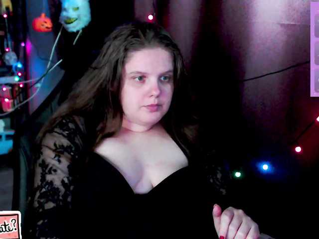 alicepussy's BongaCams show and profile