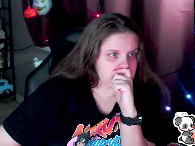 alicepussy's BongaCams show and profile