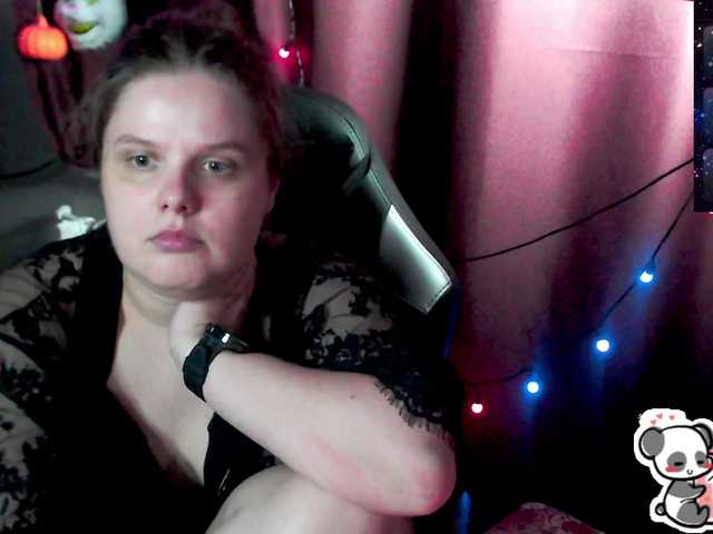 alicepussy — Hello!) The violin is under repair, it is not in the menu yet. I love to sing, dance and funny. Game on violin and piano. We discuss singing and playing instruments in advance. @total  on vacation @sofar collected @remain remain Inst: witchcute7