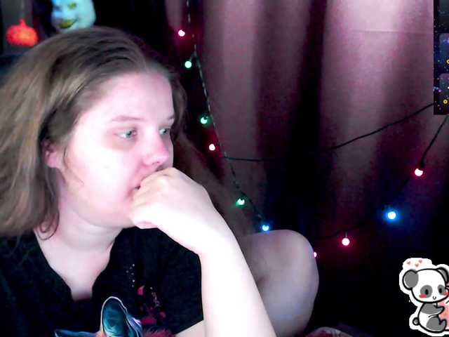 alicepussy's BongaCams show and profile