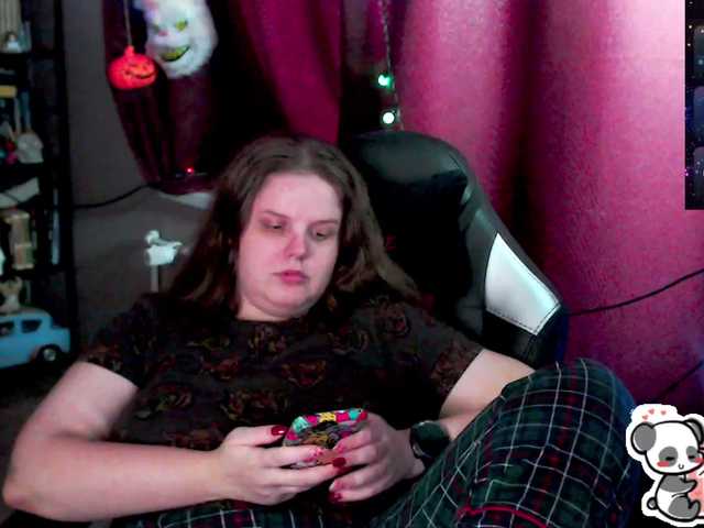 Preview of sweet_____cute