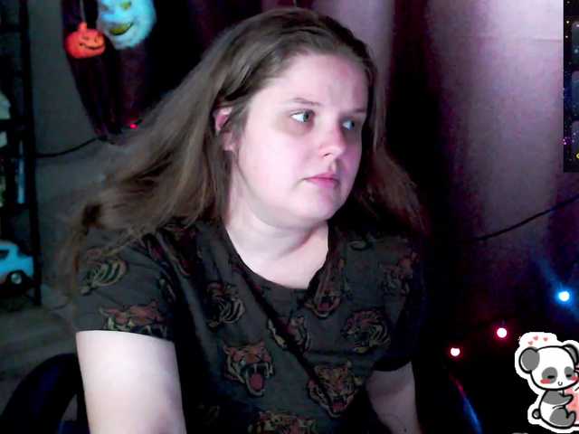 Preview of sweet_____cute