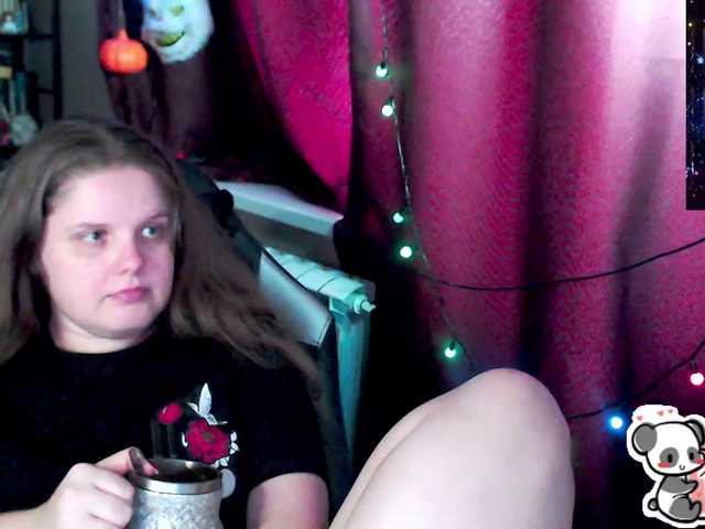 alicepussy's BongaCams show and profile