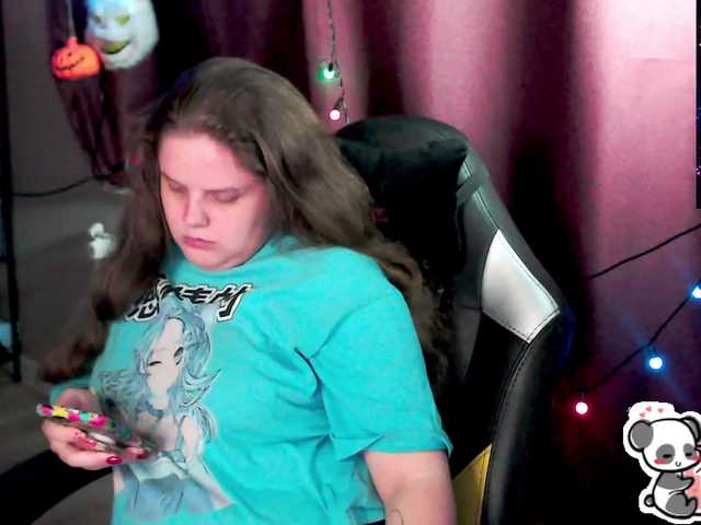 Preview of sweet_____cute