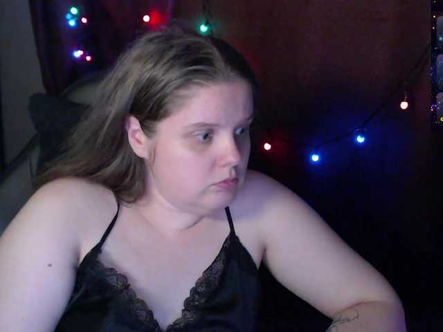alicepussy's BongaCams show and profile
