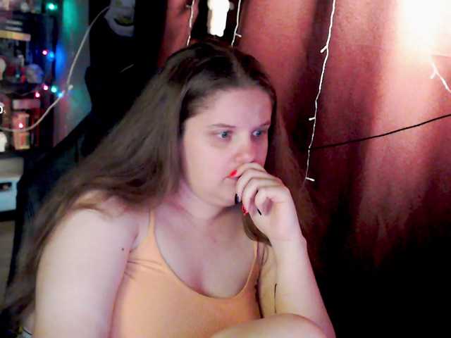  alicepussy chat room