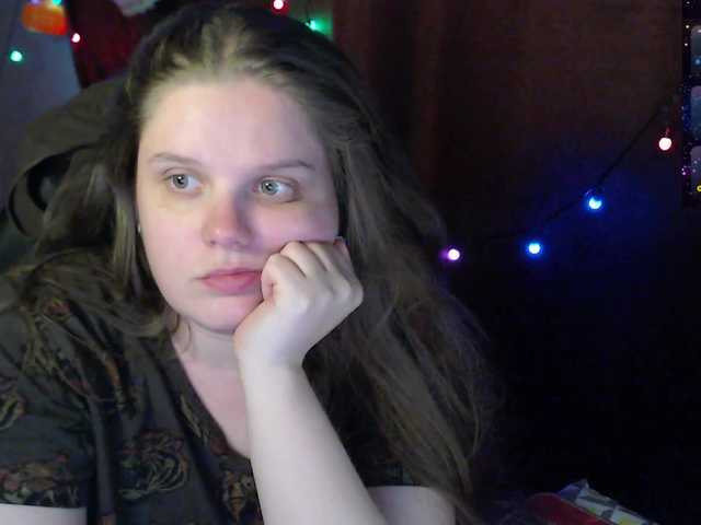 alicepussy's BongaCams show and profile