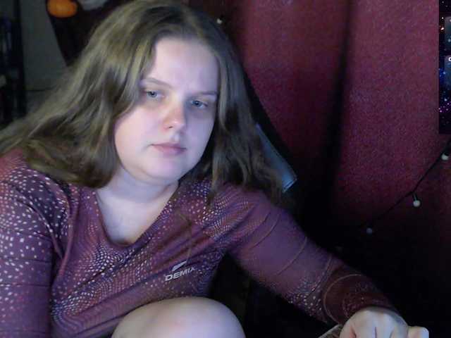 alicepussy's BongaCams show and profile