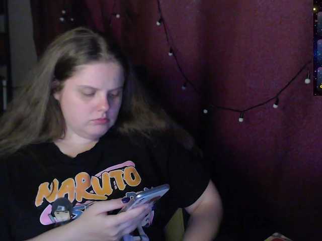 alicepussy's BongaCams show and profile