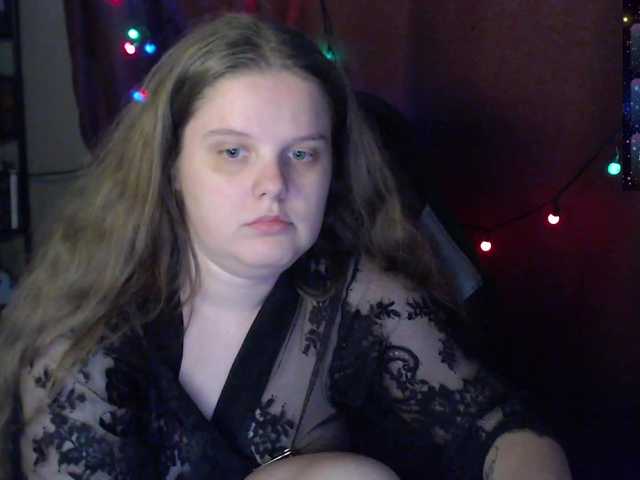 alicepussy's BongaCams show and profile