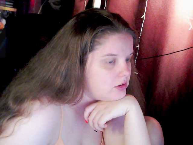 Preview of sweet_____cute