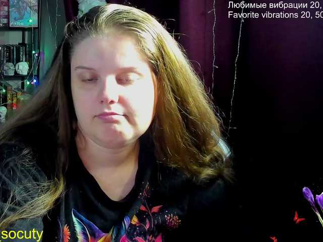  alicepussy chat room