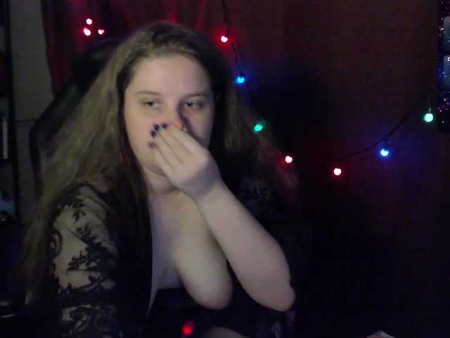 alicepussy's BongaCams show and profile