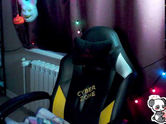 alicepussy's BongaCams show and profile