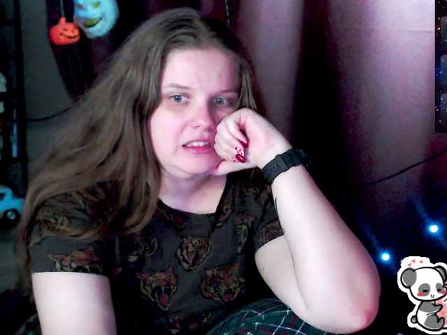 Preview of sweet_____cute