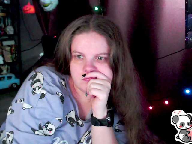 Preview of sweet_____cute