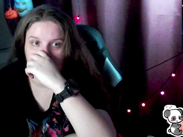 Preview of sweet_____cute