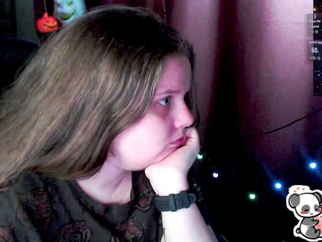 Preview of sweet_____cute