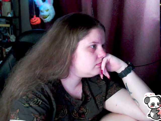 Preview of sweet_____cute