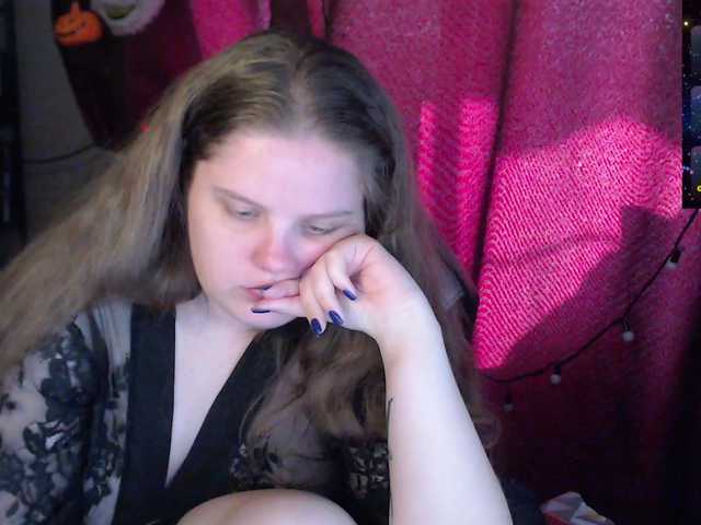 alicepussy's BongaCams show and profile