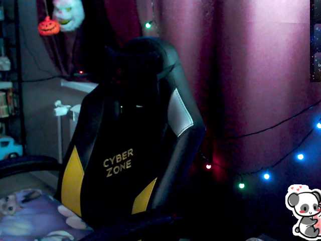 alicepussy's BongaCams show and profile