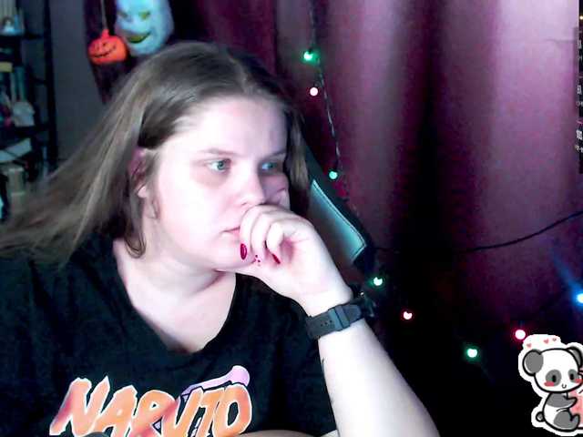 alicepussy's BongaCams show and profile