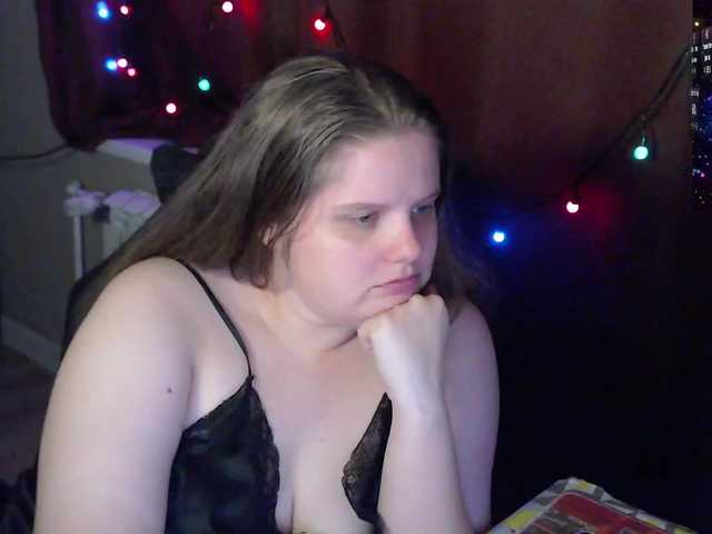 alicepussy's BongaCams show and profile